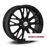 8*18 5*112 ET45 66,6 RST R248 BL