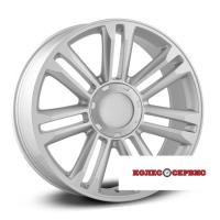 9*22 6*139,7 ET31 77,9 LegeArtis Optima CL5 S