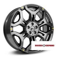 8*20 5*108 ET39 60,1 RPLC JTR2 BFP