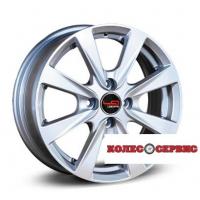 6*15 4*100 ET48 54,1 LegeArtis Optima KI79 S