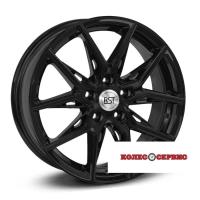 7*17 5*108 ET40 54,1 RST R247 BL