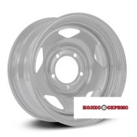 7*16 5*139,7 ET-10 110,1 Trebl OFR-3 Silver