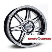 6*15 5*108 ET50 63,3 N2O Y4601 BFP