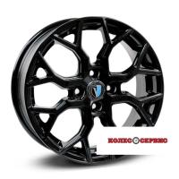 6*16 4*100 ET41 60,1 Venti 1619 BL