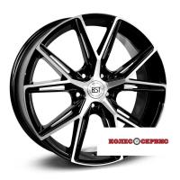 7,5*19 5*114,3 ET45 67,1 RST R129 BD