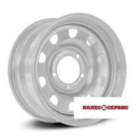 7*16 5*139,7 ET0 110,1 Trebl OFR-1 Silver