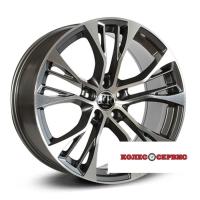 10*20 5*120 ET40 74,1 Replica FR B5738 HBFP