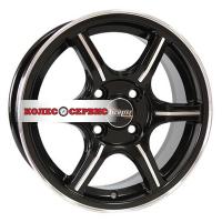 5,5*14 4*100 ET38 67,1 TechLine 433 BD