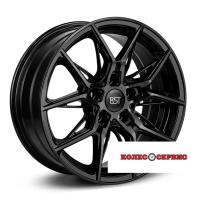 6,5*16 5*108 ET33 60,1 RST R146 BL