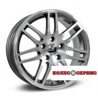 7*16 5*112 ET45 66,6 LegeArtis Optima A25 HB