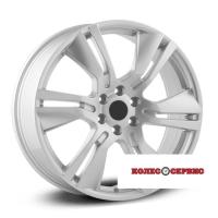 8*20 6*120 ET53 67,1 LegeArtis Optima CL6 S