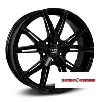 7,5*19 5*114,3 ET45 66,6 RST R129 BL