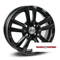 6*15 4*100 ET40 60,1 RST R065 BL