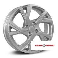 6*15 4*100 ET40 60,1 RST R075 SL