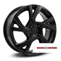 6*15 4*100 ET46 54,1 RST R075 BL