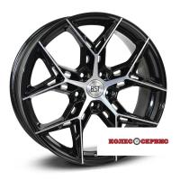 7,5*19 5*114,3 ET45 67,1 RST R139 BD