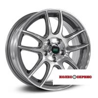 6*15 4*108 ET47 63,3 Megami MGM-36 GMF