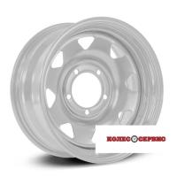 8*16 5*139,7 ET0 110,1 Trebl OFR-2 Silver