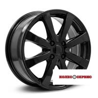 6*16 4*100 ET37 60,1 TechLine 634 BL