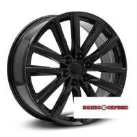 9*22 6*139,7 ET28 78,1 RST R2203FF BL