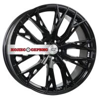 8*20 5*112 ET39 66,6 RST R052 BL