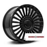 8*19 5*114,3 ET45 67,1 RST R159 BL