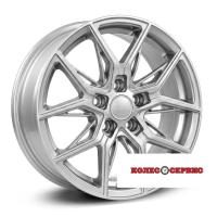 6,5*16 5*114,3 ET45 67,1 RST R146 SL