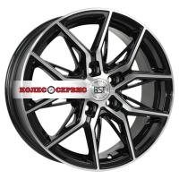 6,5*16 5*112 ET45 57,1 RST R146 BD