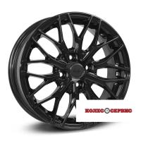 6*15 4*100 ET37 60,1 Neo 576 BL
