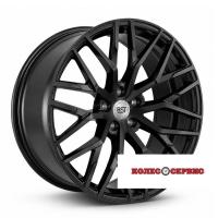 10*21 5*112 ET21 66,5 RST R2108FF BL