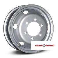 5,5*16 6*170 ET106 130,1 Asterro TC1607FX S