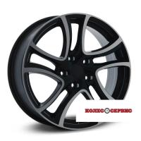 7*17 5*114,3 ET50 67,1 Replica H Ma51H BFP