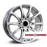 7*17 5*114,3 ET45 60,1 Replica H To76H S