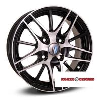6*15 5*105 ET39 56,6 Venti 1506 BD