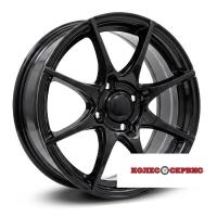 6*15 4*100 ET39 56,6 Venti 1503 BD