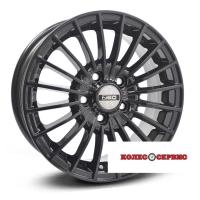 6*15 4*100 ET40 60,1 Neo 537 BL