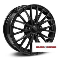 6,5*16 4*100 ET50 60,1 Neo 671 BD
