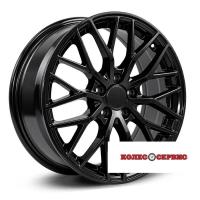 6,5*17 5*114,3 ET37 66,5 RST R277 BD