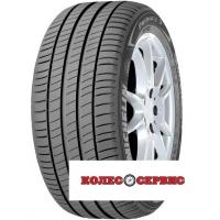 275/35 R19 100Y Michelin Primacy 3 XL * MOE Run Flat