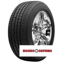 235/60 R18 107V Continental CrossContact LX Sport XL LR FR