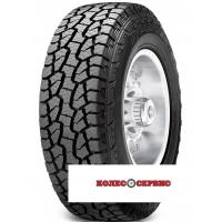 225/70 R15 100T Hankook DynaPro ATM RF10