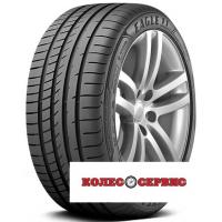 275/35 R19 100Y Goodyear Eagle F1 Asymmetric 3 XL Run Flat