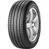 275/40 R21 107Y Pirelli Scorpion Verde XL