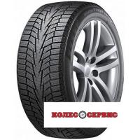 185/65 R14 90T Hankook Winter i*cept IZ2 W616 XL