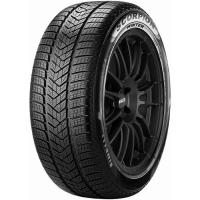 315/40 R21 111V Pirelli Scorpion Winter MO