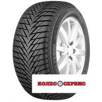 155/60 R15 74T Continental ContiWinterContact TS 800 FR