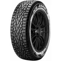 245/45 R19 102H Pirelli Winter Ice Zero XL