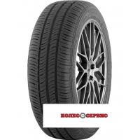 175/70 R14 84H Maxxis Mecotra MP10