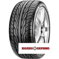 225/55 R19 99W Maxxis Victra MA-Z4S