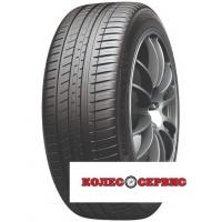 275/30 R20 97Y Michelin Pilot Sport 3 XL * MOE Run Flat